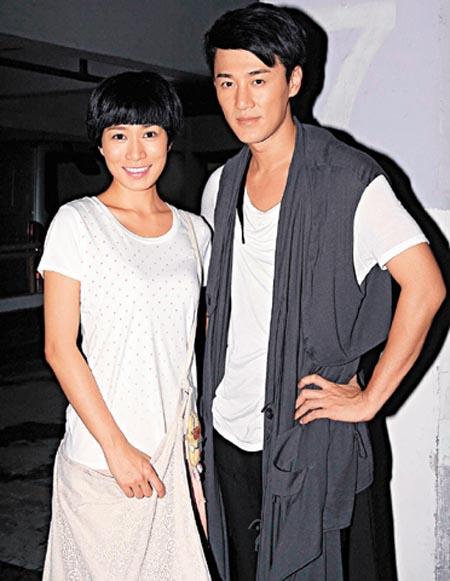 2011年2月上映的高分电影汇总,【必看推荐】建议收藏