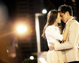 2011年10月上映的高分电影汇总,【必看推荐】建议收藏