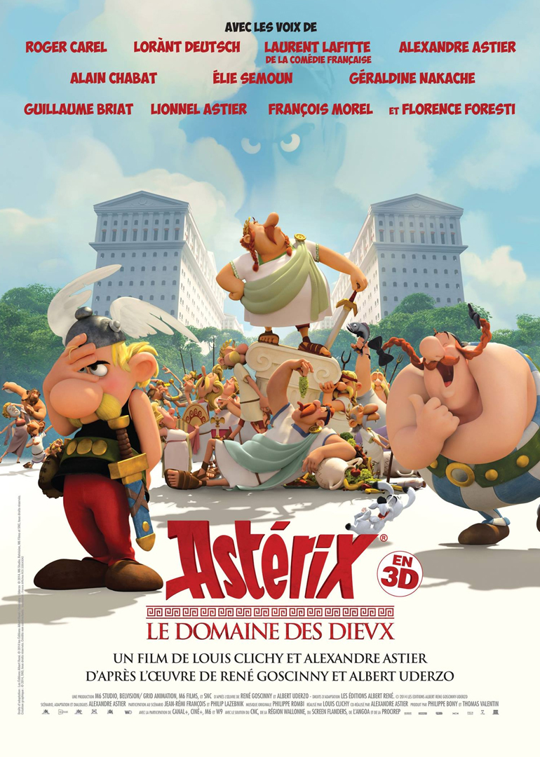 2014年11月上映的高分电影汇总,【必看推荐】建议收藏