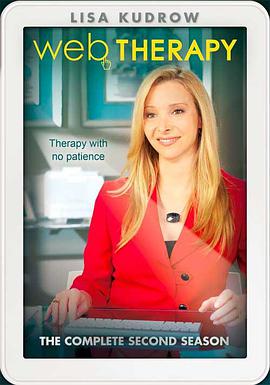 2012年7月上映的高分电影汇总,【必看推荐】建议收藏