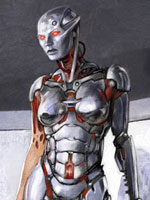 2012年11月上映的高分电影汇总,【必看推荐】建议收藏