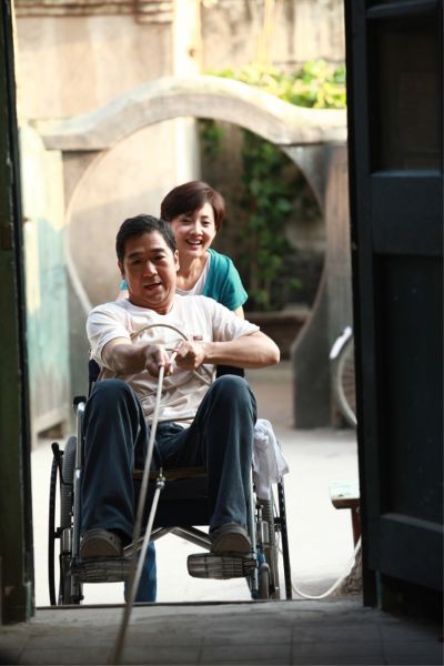 2011年1月上映的高分电影汇总,【必看推荐】建议收藏