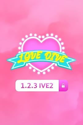 2022年6月播出的高分电视剧汇总,你追过哪部?