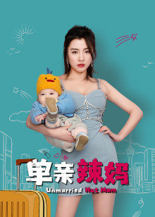 2022年5月播出的高分电视剧汇总,你追过哪部?