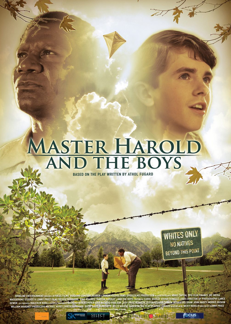 2011年10月上映的高分电影汇总,【必看推荐】建议收藏