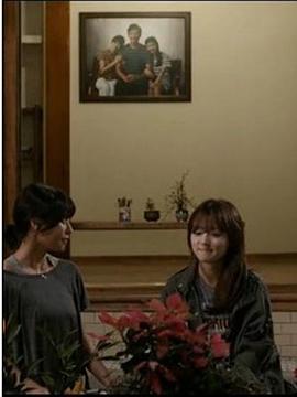 2013年10月上映的高分电影汇总,【必看推荐】建议收藏