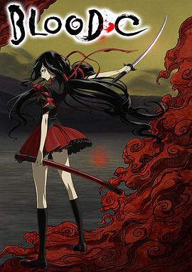 2011年7月上映的高分动漫汇总,有没有你心里的高分动漫