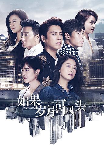 2020年3月播出的高分电视剧汇总,你追过哪部?