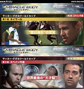 2014年6月上映的高分电影汇总,【必看推荐】建议收藏