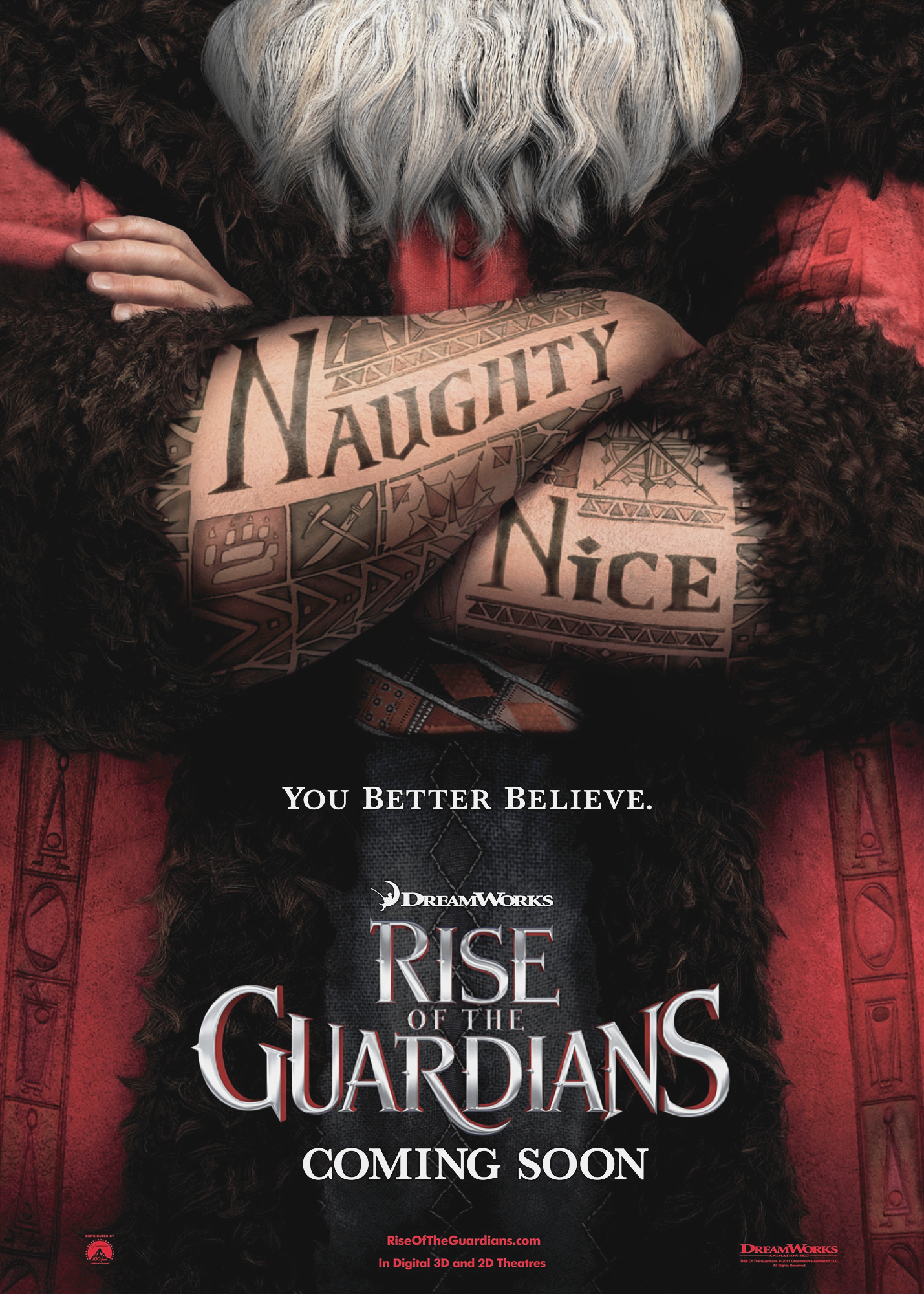 2012年11月上映的高分电影汇总,【必看推荐】建议收藏