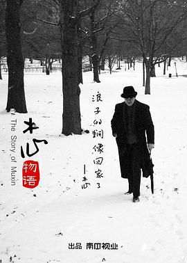 2016年12月播出的高分电视剧汇总,你追过哪部?