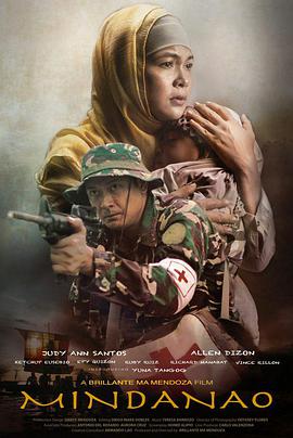 2019年10月上映的高分电影汇总,【必看推荐】建议收藏