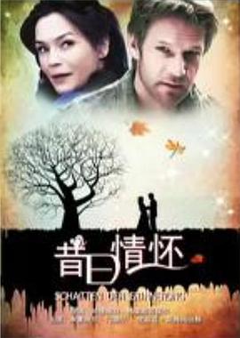 2010年5月播出的高分电视剧汇总,你追过哪部?