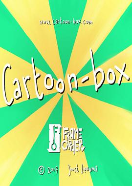 2016年5月上映的高分电影汇总,【必看推荐】建议收藏