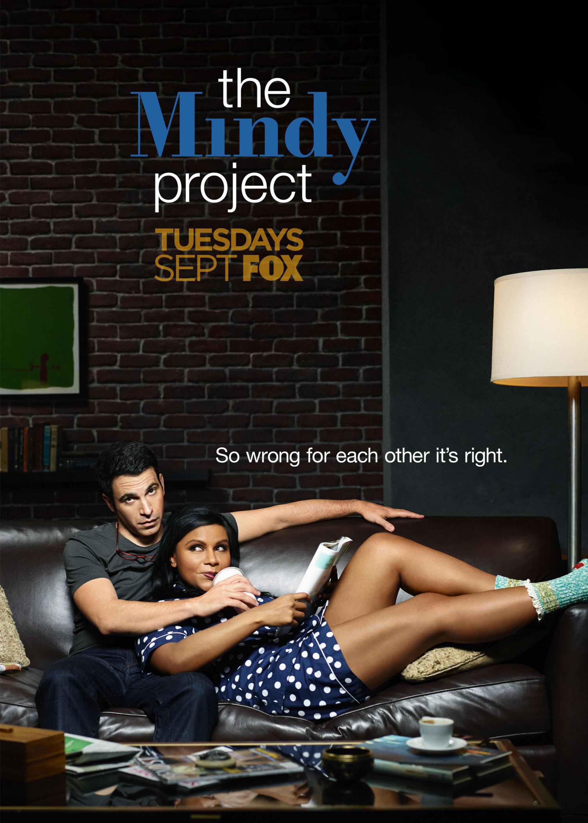 2014年9月播出的高分电视剧汇总,你追过哪部?