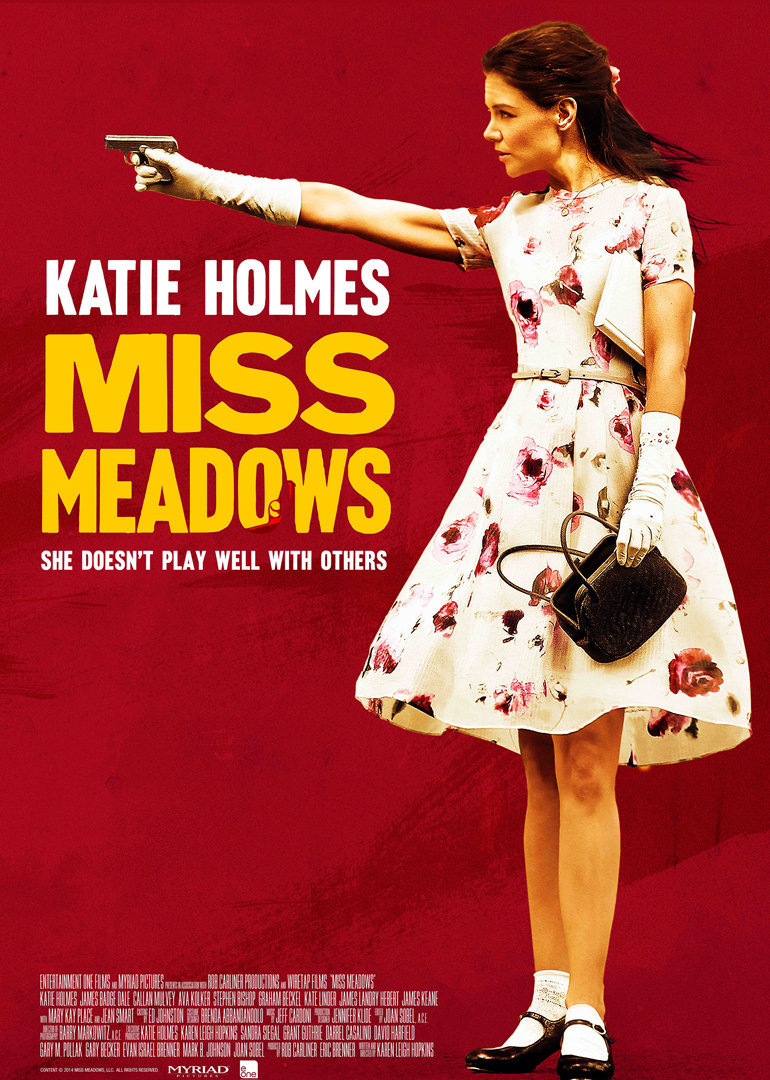 2014年4月上映的高分电影汇总,【必看推荐】建议收藏