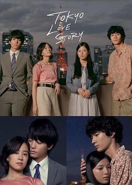 2020年4月播出的高分电视剧汇总,你追过哪部?