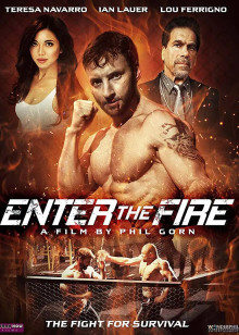 2018年6月上映的高分电影汇总,【必看推荐】建议收藏