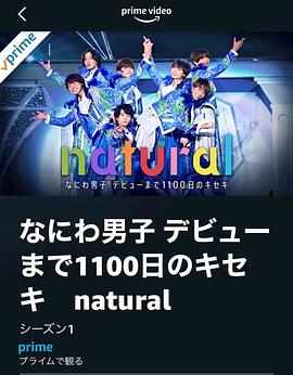 2021年11月播出的高分电视剧汇总,你追过哪部?