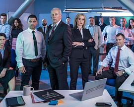 2018年1月播出的高分电视剧汇总,你追过哪部?