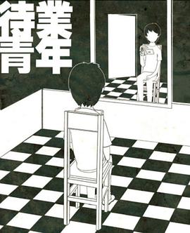 2010年2月上映的高分电影汇总,【必看推荐】建议收藏