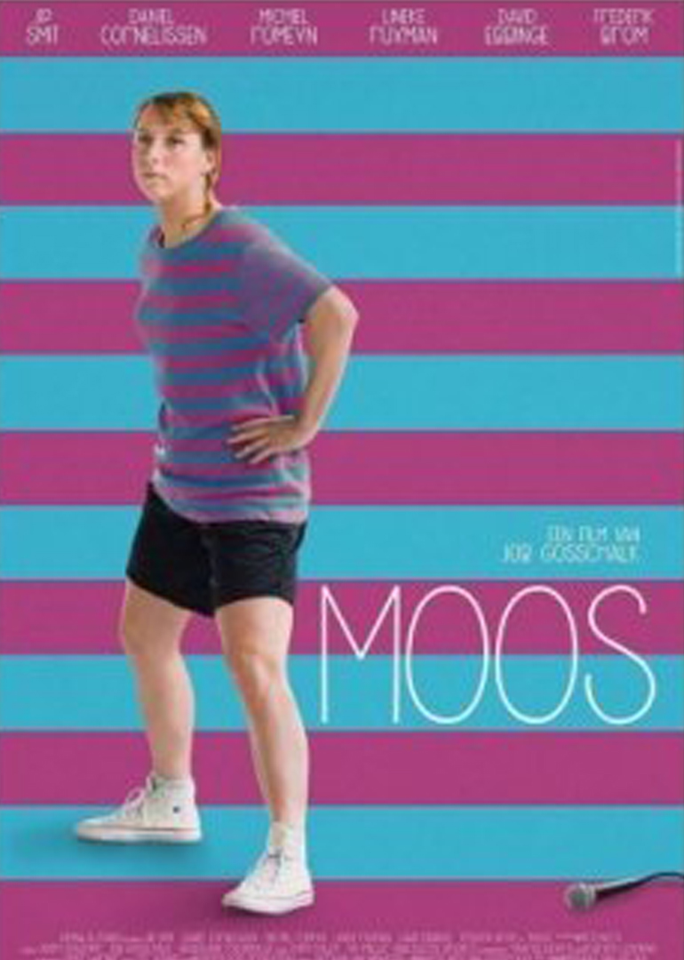 2016年5月上映的高分电影汇总,【必看推荐】建议收藏