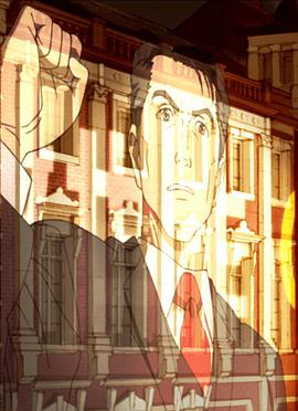 2015年5月播出的高分电视剧汇总,你追过哪部?