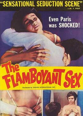 Svenska flickor i Paris