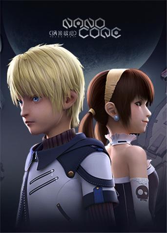 2016年4月上映的高分动漫汇总,有没有你心里的高分动漫