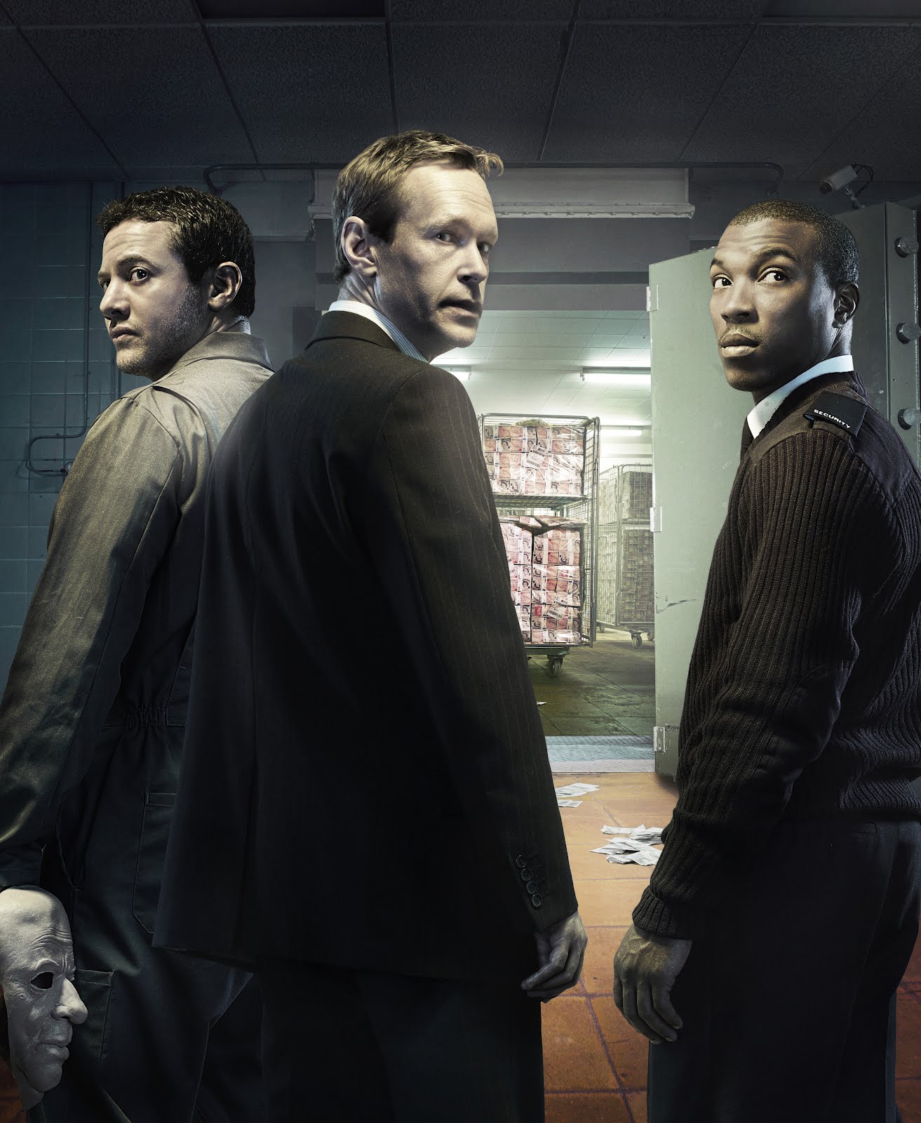 2012年2月上映的高分电影汇总,【必看推荐】建议收藏