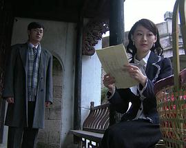 2011年12月上映的高分电影汇总,【必看推荐】建议收藏