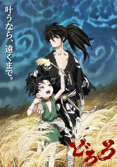 2019年1月上映的高分电影汇总,【必看推荐】建议收藏