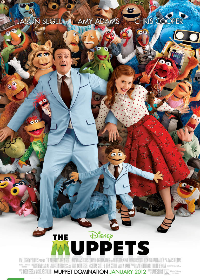 2011年11月上映的高分动漫汇总,有没有你心里的高分动漫