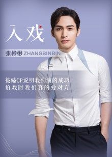 2021年4月播出的高分电视剧汇总,你追过哪部?