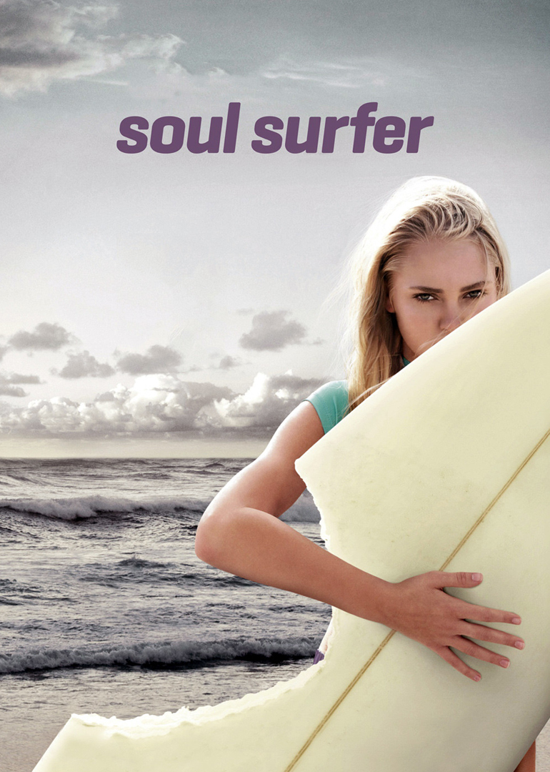 2011年4月上映的高分电影汇总,【必看推荐】建议收藏