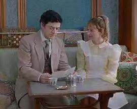 2020年8月上映的高分电影汇总,【必看推荐】建议收藏