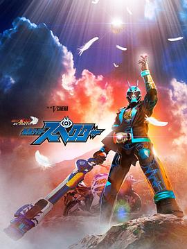 2017年4月播出的高分电视剧汇总,你追过哪部?