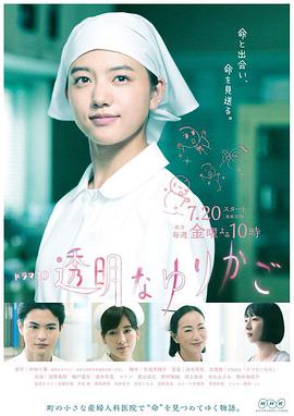 2018年7月上映的高分电影汇总,【必看推荐】建议收藏