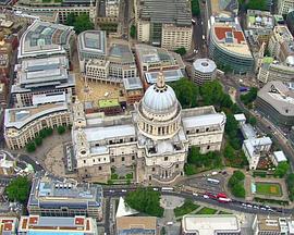 2010年9月播出的高分电视剧汇总,你追过哪部?