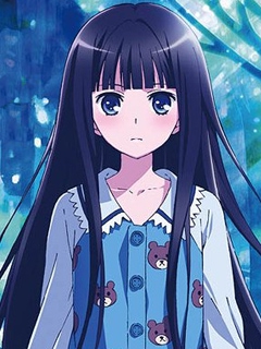 2011年7月上映的高分动漫汇总,有没有你心里的高分动漫