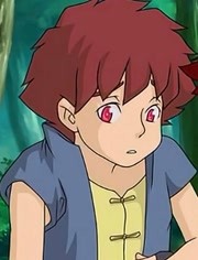 2011年7月上映的高分动漫汇总,有没有你心里的高分动漫