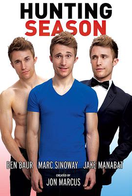 2012年9月上映的高分电影汇总,【必看推荐】建议收藏