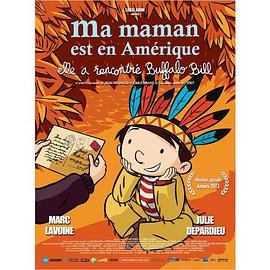 2013年10月上映的高分电影汇总,【必看推荐】建议收藏