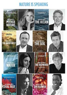 2015年3月播出的高分电视剧汇总,你追过哪部?