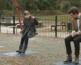 2013年3月上映的高分电影汇总,【必看推荐】建议收藏