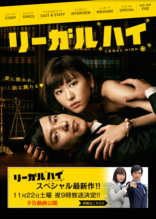 2014年11月上映的高分电影汇总,【必看推荐】建议收藏