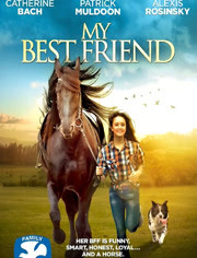 2016年7月上映的高分电影汇总,【必看推荐】建议收藏