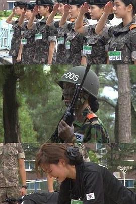 2014年8月上映的高分电影汇总,【必看推荐】建议收藏