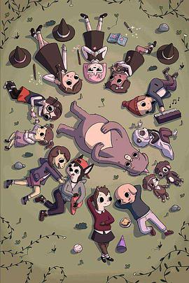 2019年6月上映的高分动漫汇总,有没有你心里的高分动漫