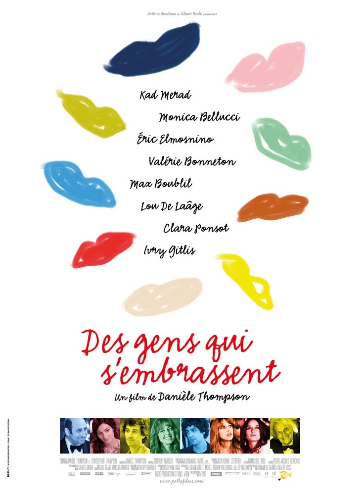 2013年4月上映的高分电影汇总,【必看推荐】建议收藏